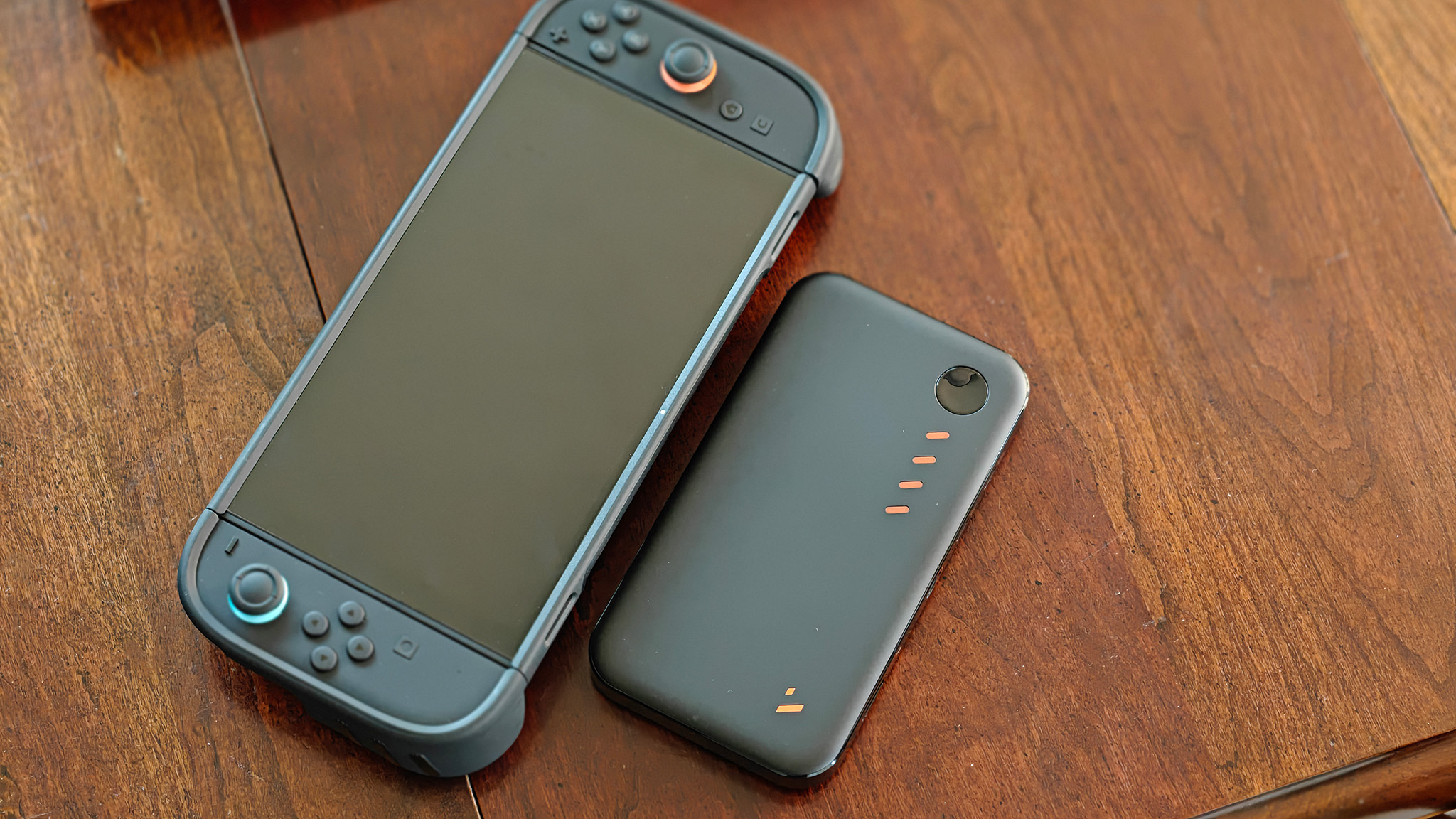 Chytré brýle na Nintendo Switch 2 za pouhých $98 na Prime Day