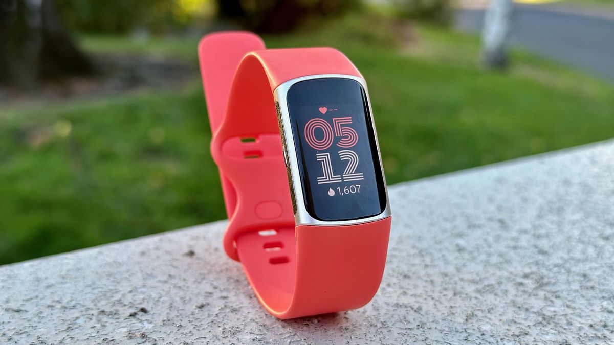 Fitbit za nejnižší cenu: Nejlepší nabídka během Prime Day!