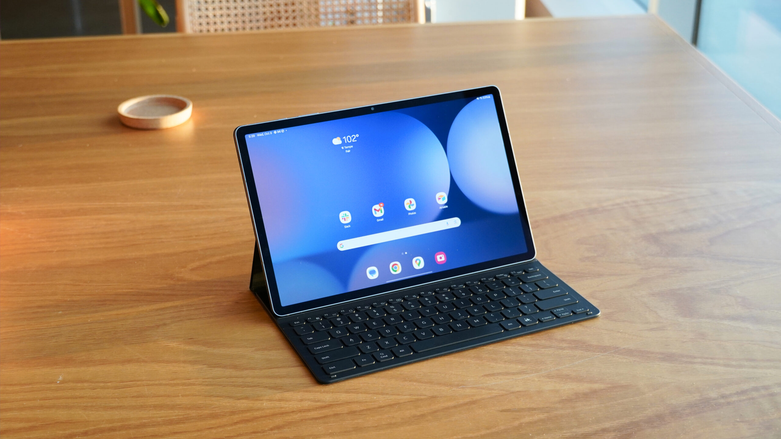 Galaxy Tab S10 'Lite' možná vyjde s novými vlajkovými modely