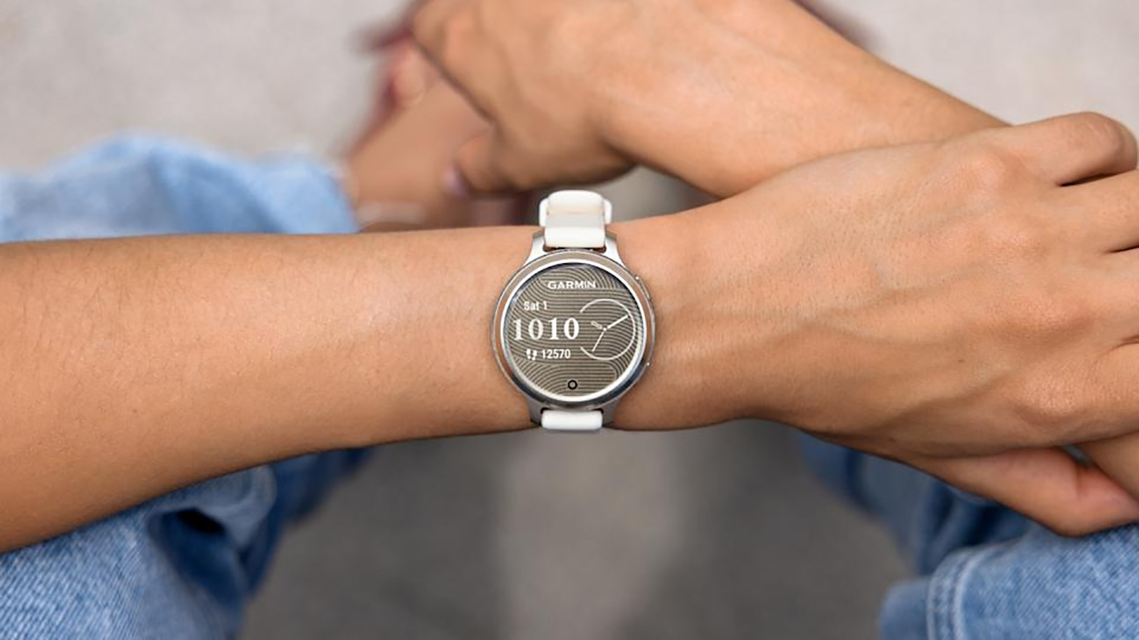 Garmin hodinky pro mou snoubenku: Skvělá nabídka na Prime Day