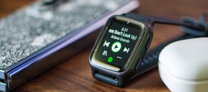 Garmin za 150 $: Nejlepší nabídka na Best Buy stále žije