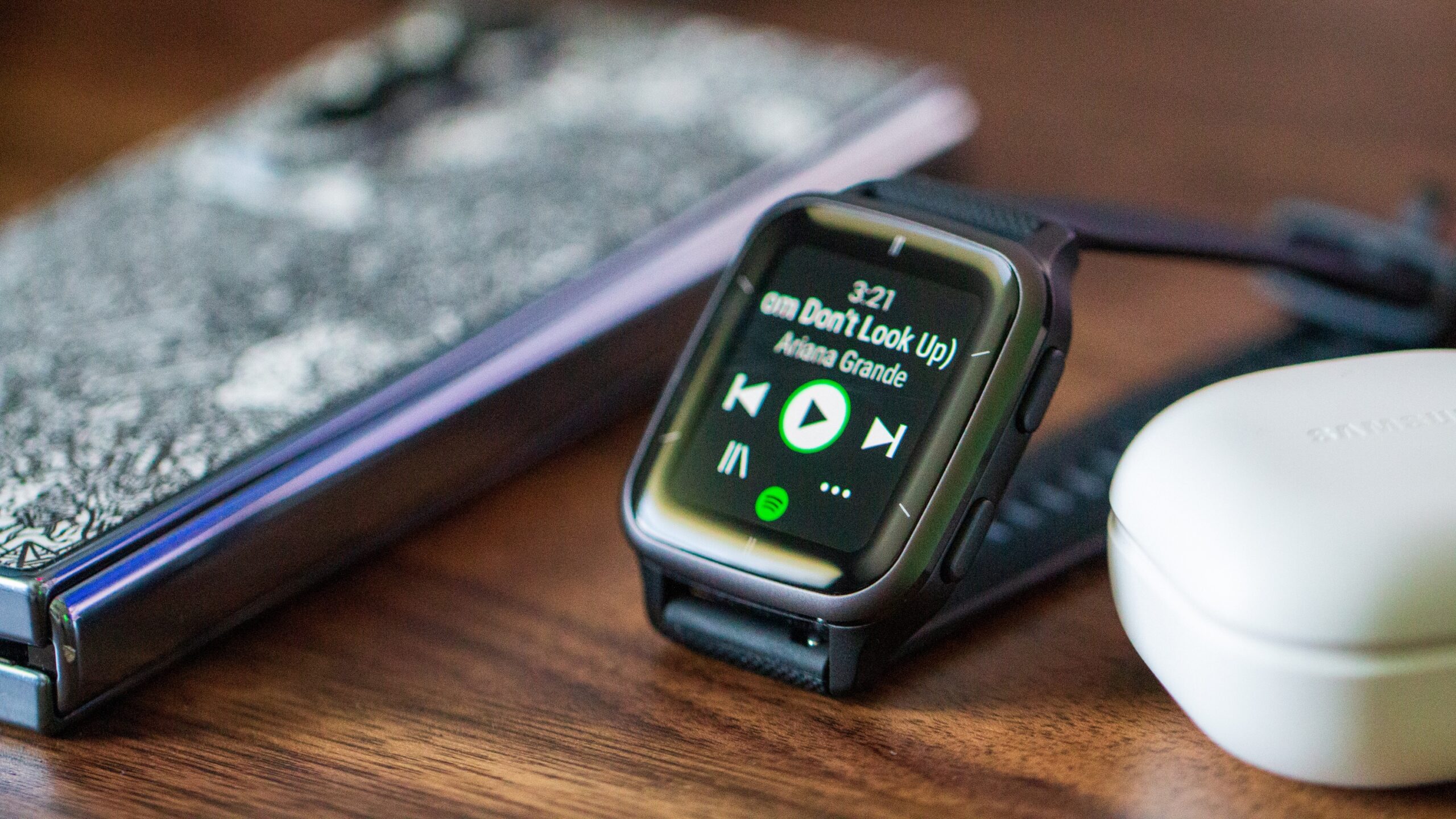Garmin za 150 $: Nejlepší nabídka na Best Buy stále žije