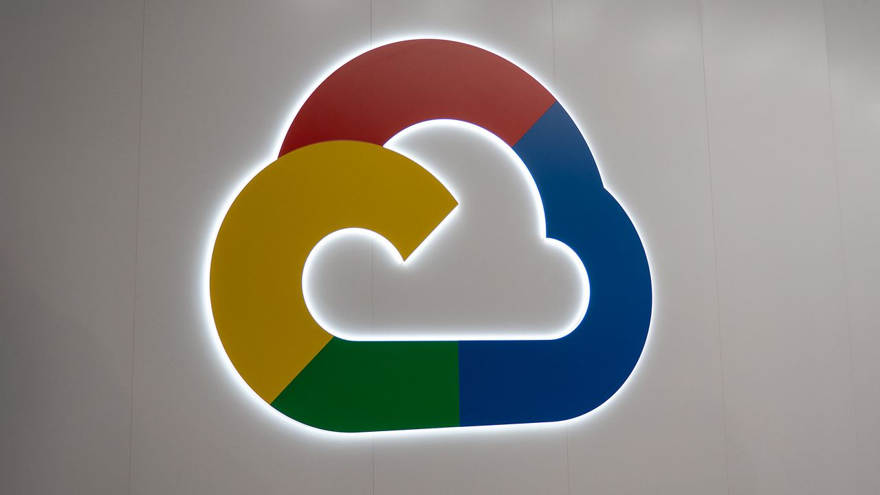 Google poskytuje OpenAI více výkonu pro AI potřeby uživatelů