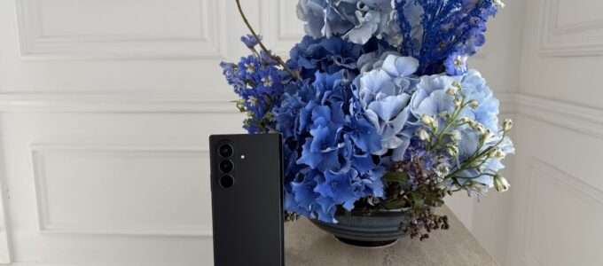 Google představuje Pixel 10; problémy s Fitbit a Galaxy Z Fold 7