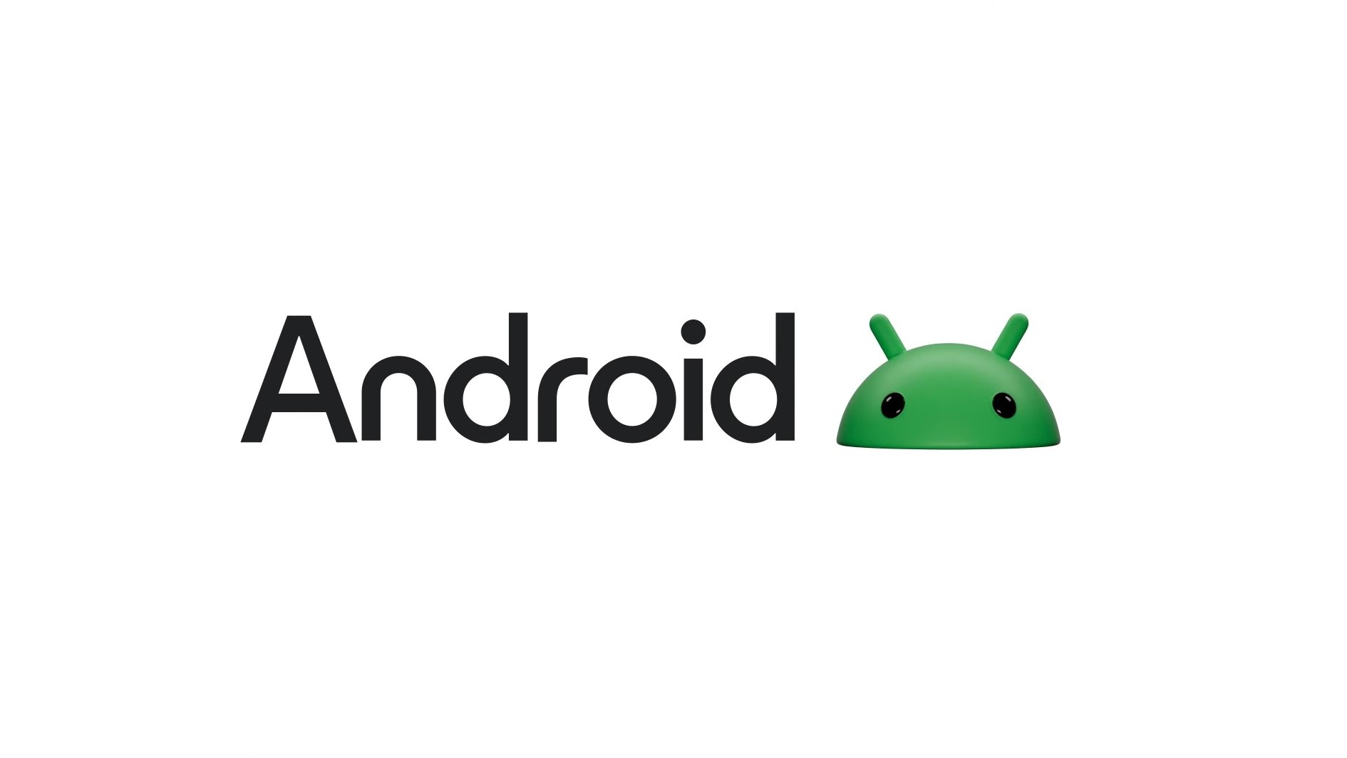 Google ruší 'Android Canary' pro vývojáře testující API