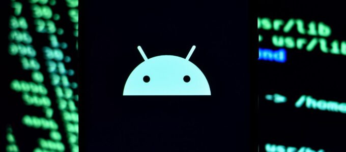 Google žaluje hackery za velký podvod s Androidem
