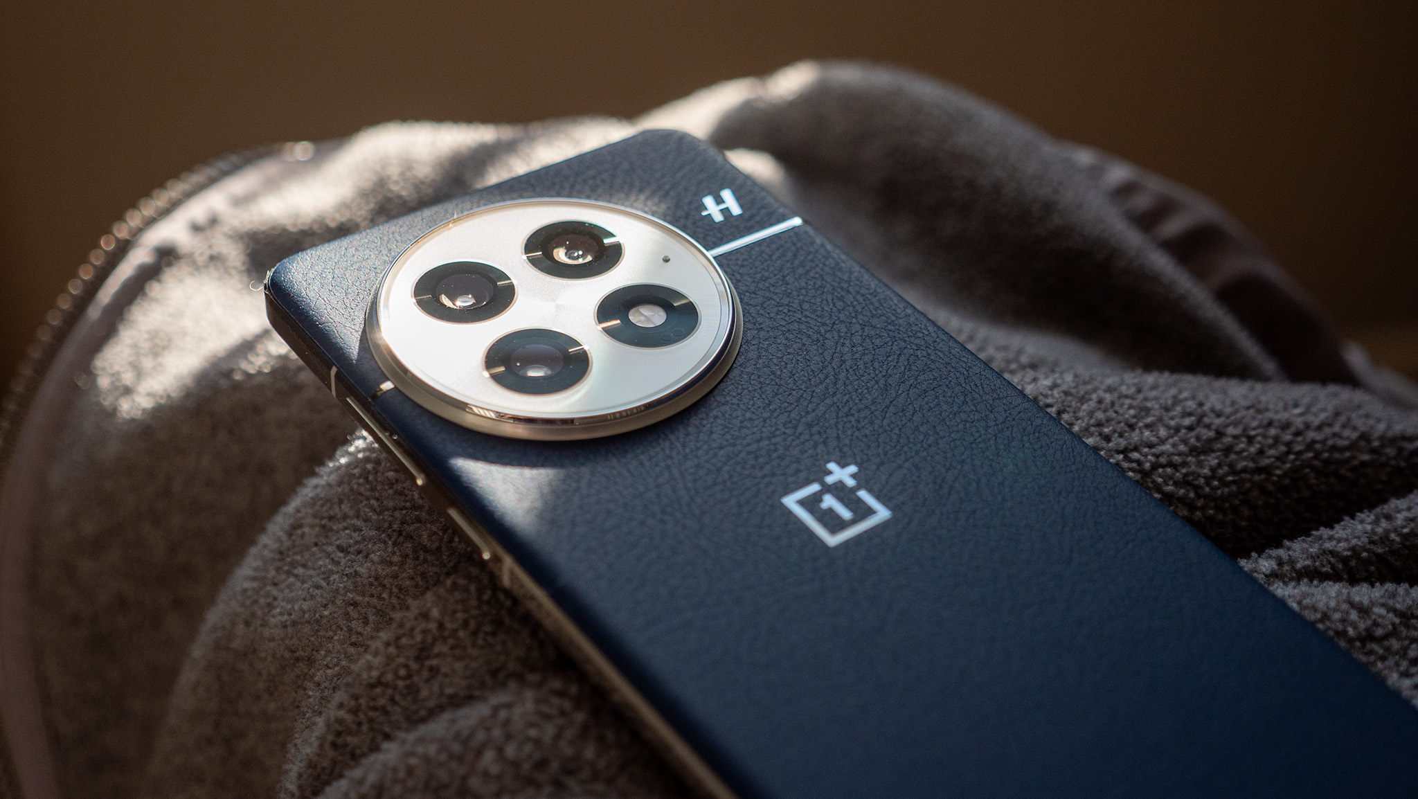 Historické slevy na top 3 Android telefony k Prime Day!