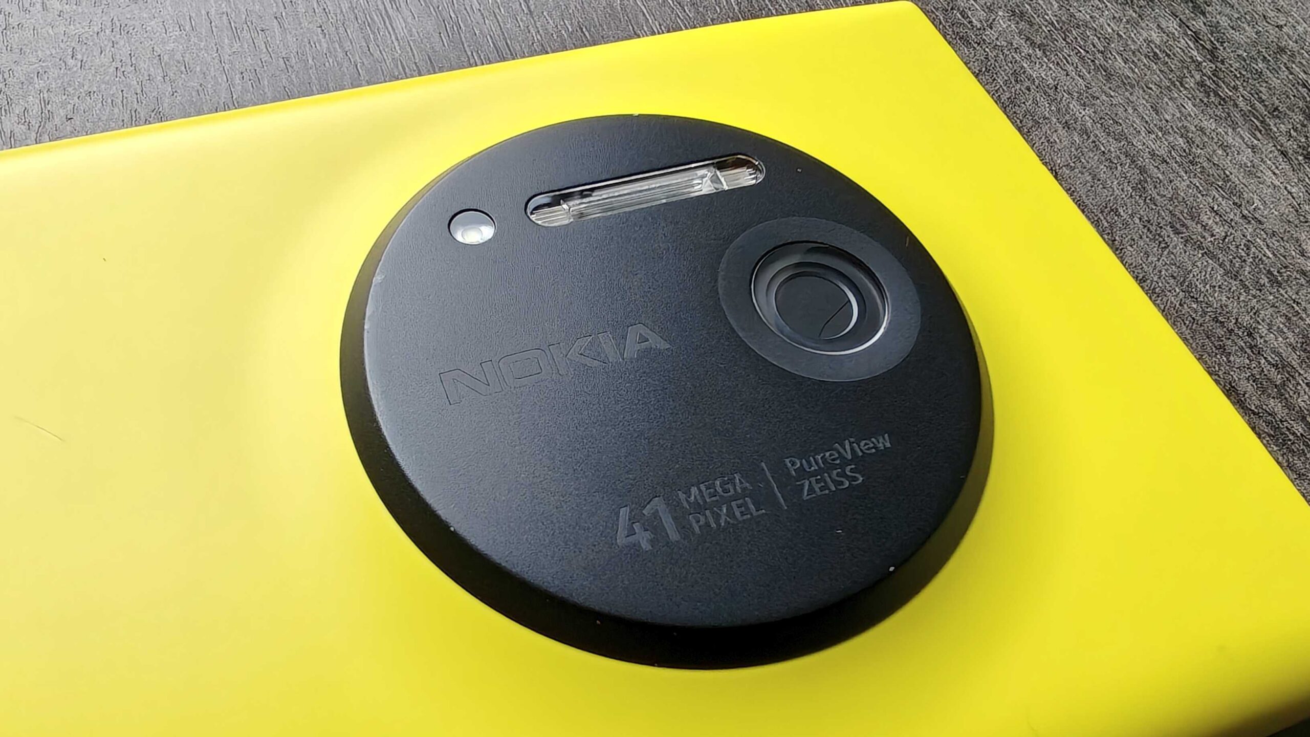 HMD končí s prodejem telefonů Nokia v USA