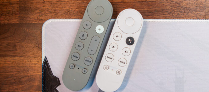 Nakupte baterie pro TV ovladač během slev Prime Day