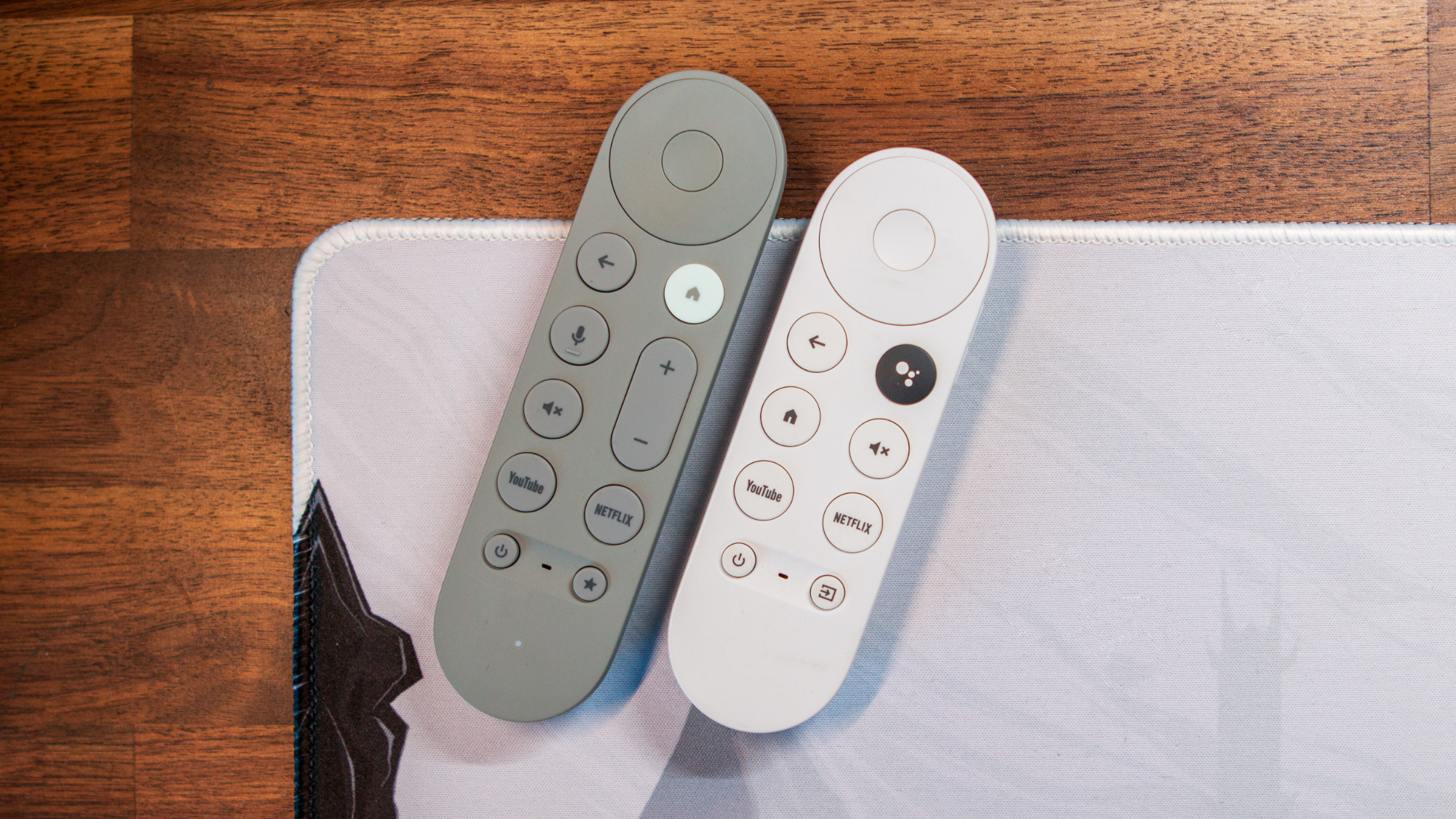 Nakupte baterie pro TV ovladač během slev Prime Day