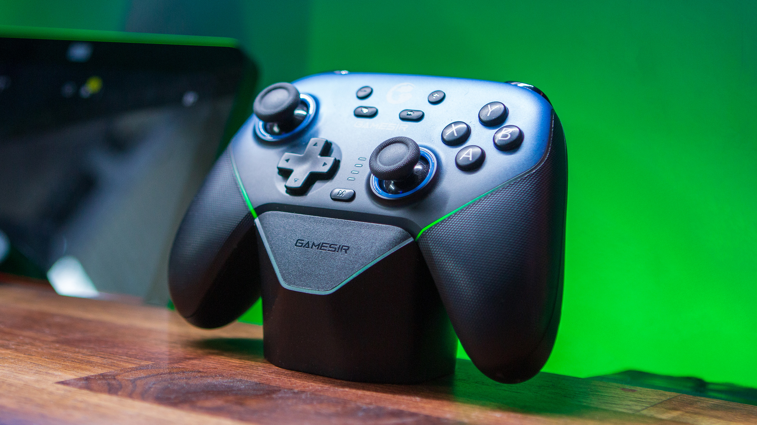 Nejlepší ovladač, který si pořídit před koncem Prime Day