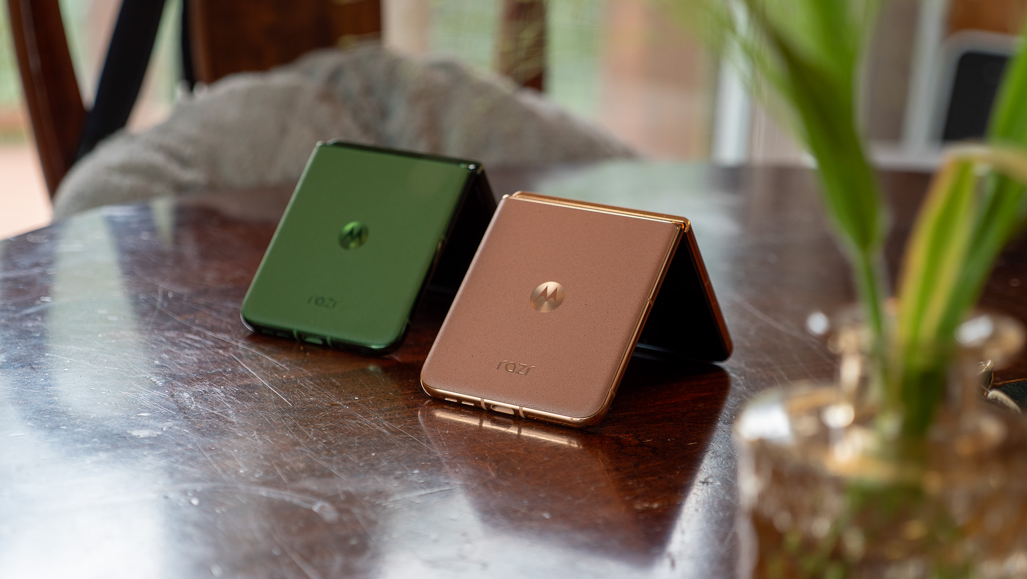 Nejlepší Prime Day nabídka: Předčí i Motorola Razr Plus 2025