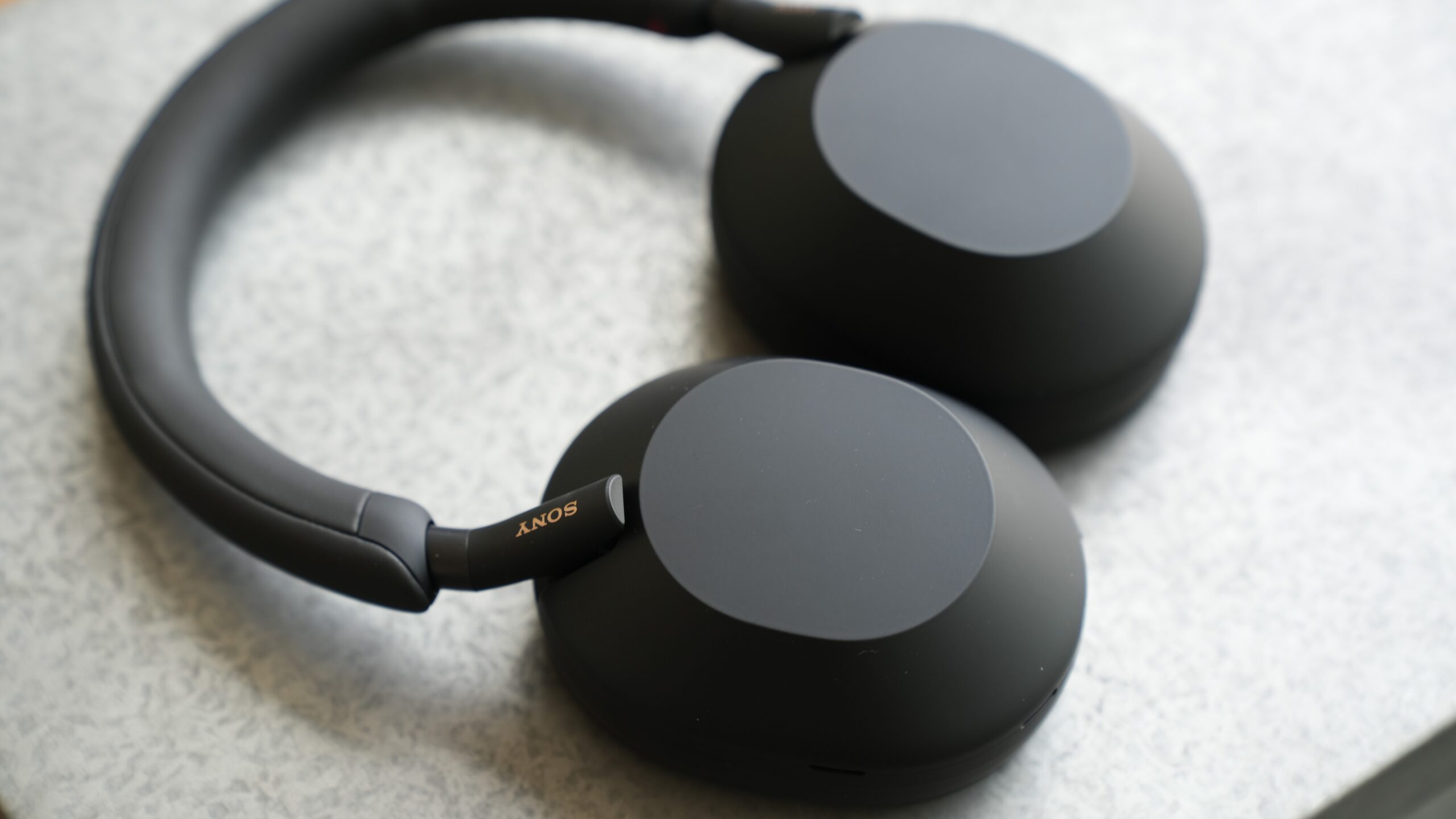 Nejlepší sluchátka Sony na Prime Day: WH-1000XM6 nebrat!