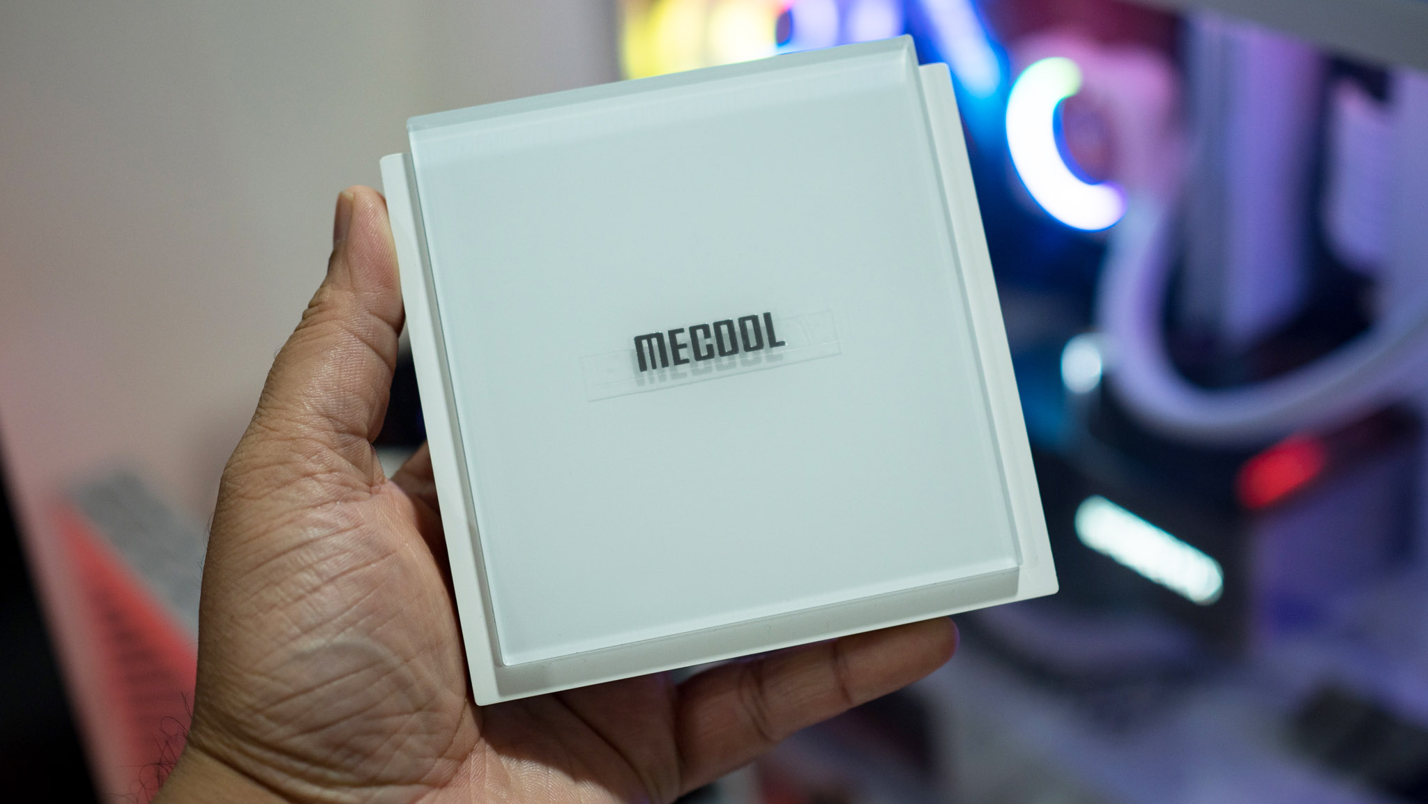 Nejoblíbenější Android TV box za pouhých 63 $ během Prime Day