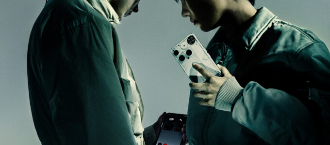 Nothing Phone 3: Cena v Indii příliš vysoká?