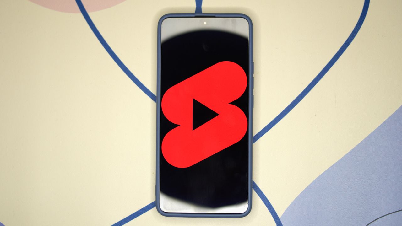 Nové nástroje YouTube Shorts: Oživte fotky a kresby!