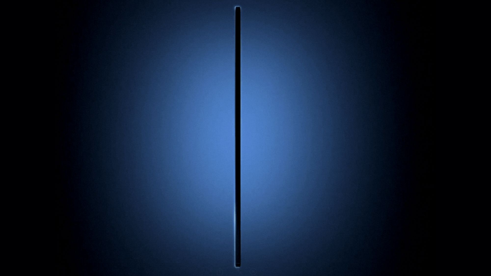 Nový únik odhaluje klíčové detaily Galaxy Z Fold 7 & Z Flip 7