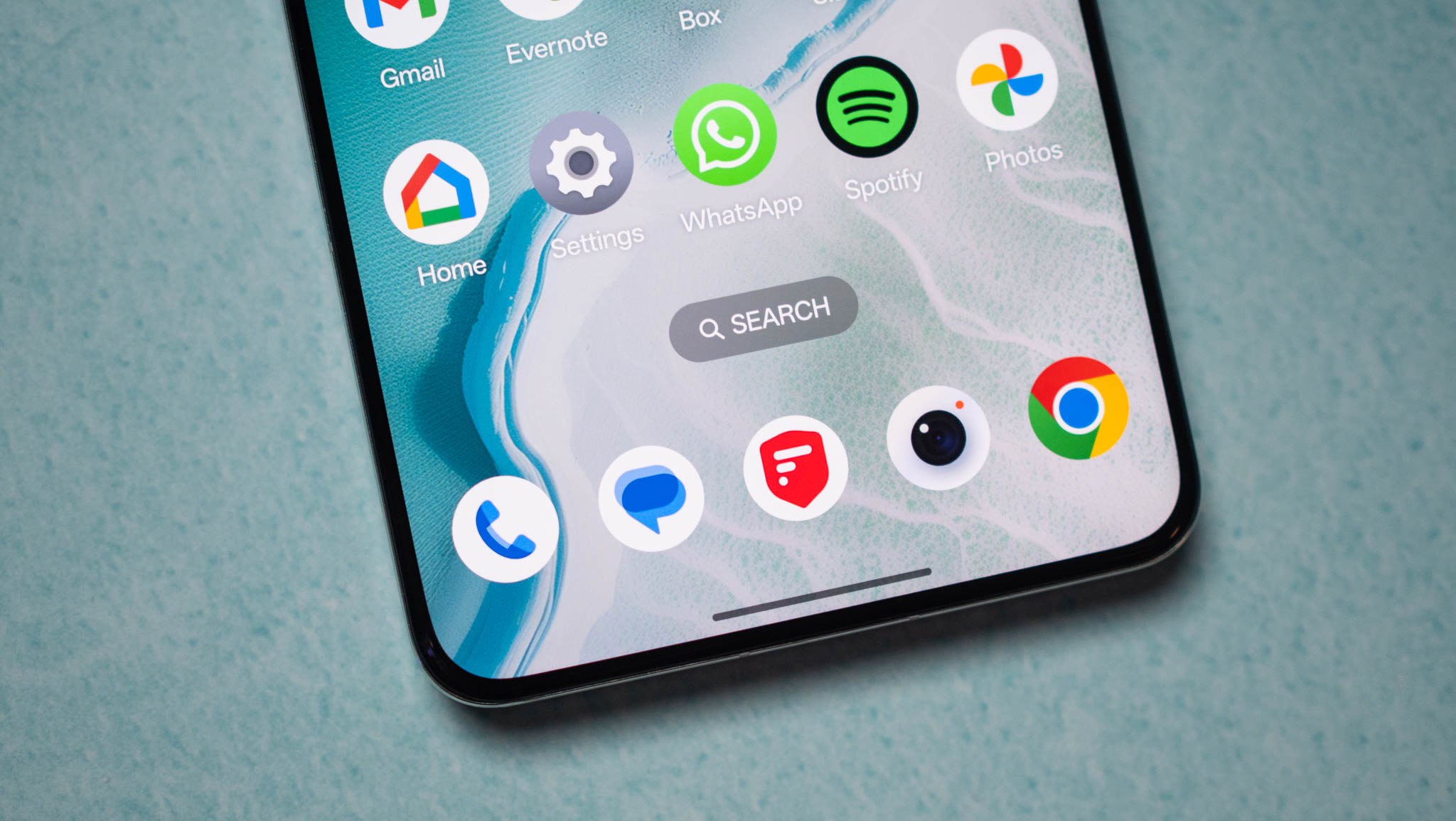 OnePlus 13 přináší uživatelům Androidu nové funkce