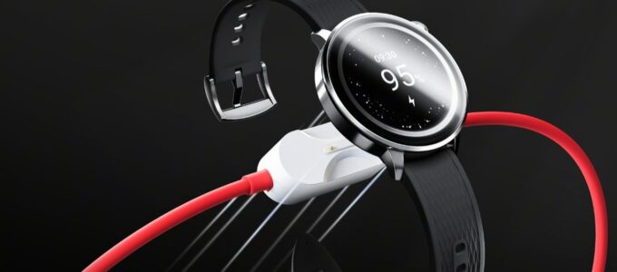 OnePlus představuje nový kabel, který jste postrádali