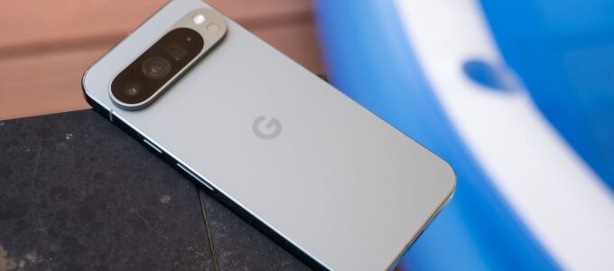 Pixel 10: Únik naznačuje příchod magnetického Qi2 nabíjení
