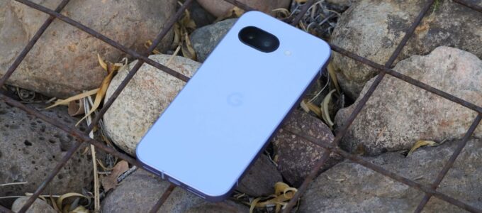Pixel 9a za pouhých 199 $, ale má to háček!