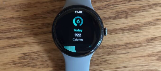 Pixel Watch 4: Překonání překážek Google nositelné techniky