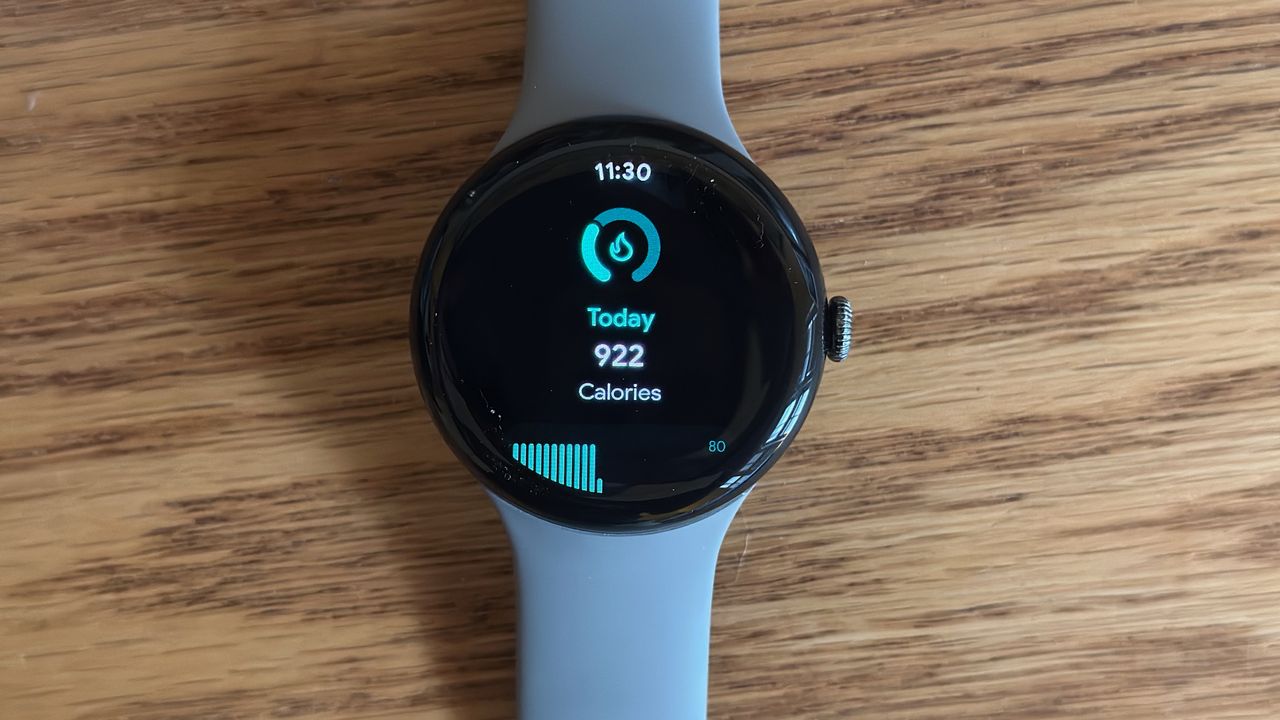Pixel Watch 4: Překonání překážek Google nositelné techniky