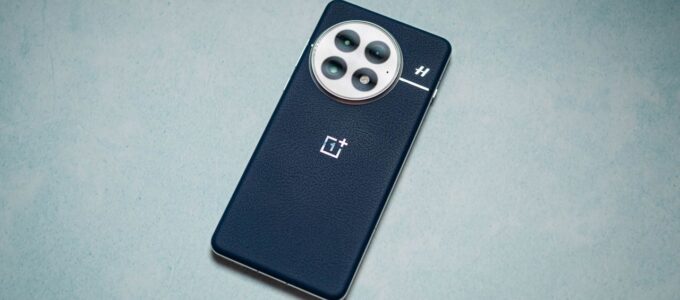 "Plus Mind: Nový asistent pro OnePlus 13 a 13R"