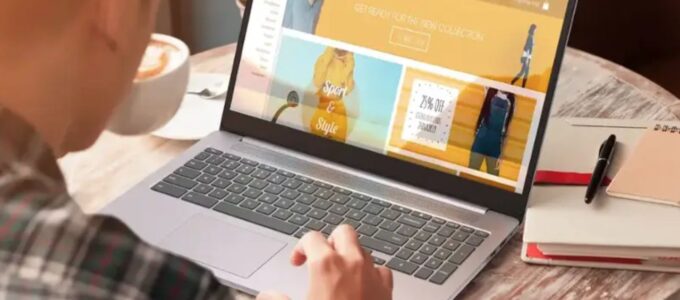 Poslední šance! Získejte Lenovo Chromebook se slevou 130 $!