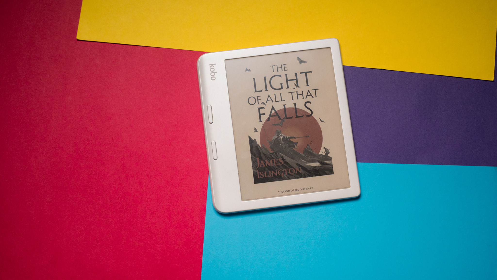 Předčasný Prime Day: Skvělá nabídka na nejlepší e-reader