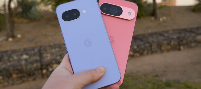 "Prime Day slevy na Google Pixel: Předběžné nabídky a očekávání"