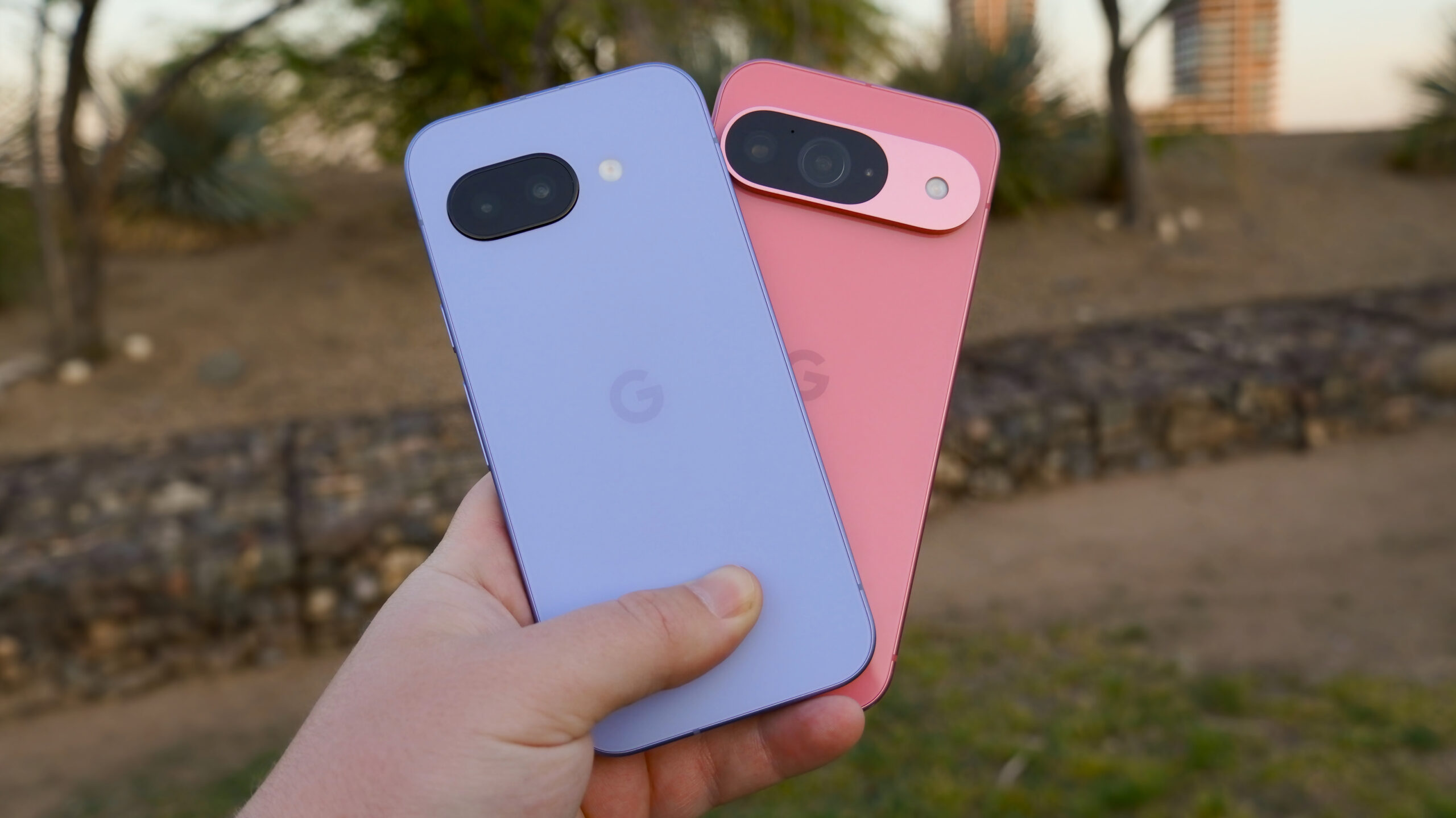 "Prime Day slevy na Google Pixel: Předběžné nabídky a očekávání"