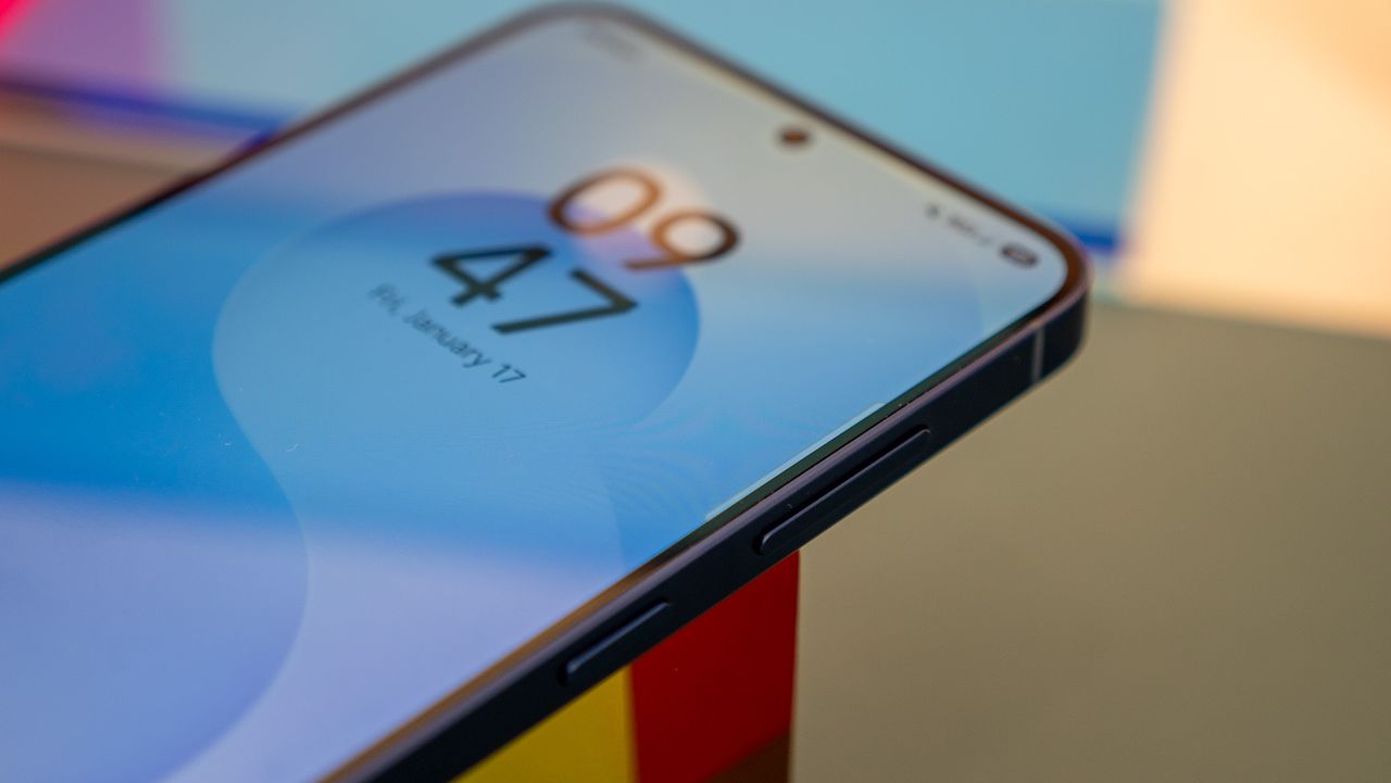 Samsung Galaxy S26 Edge: Větší kapacita baterie podle úniku