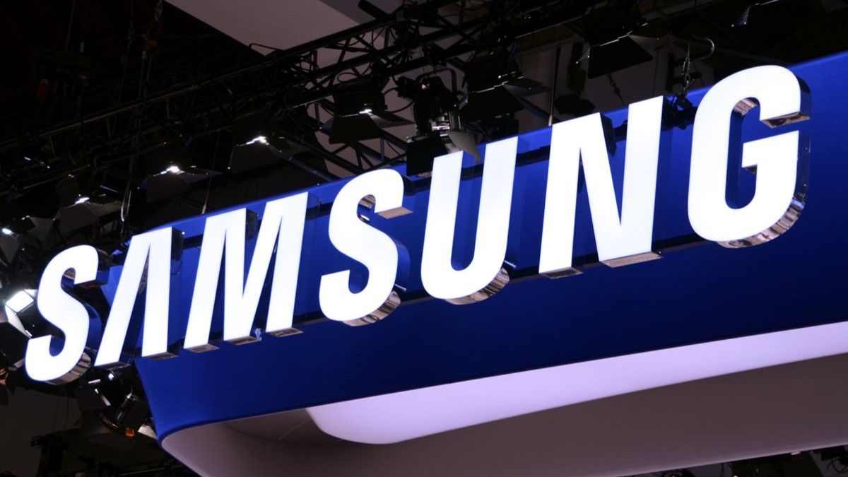 Samsung: Úspěch smartphonů navzdory 55% poklesu zisků v Q2