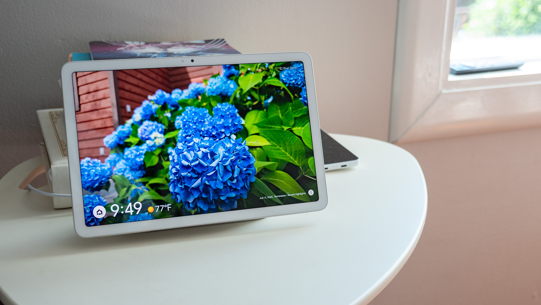 Skvělá cena Pixel Tabletu na Prime Day - téměř neuvěřitelné!