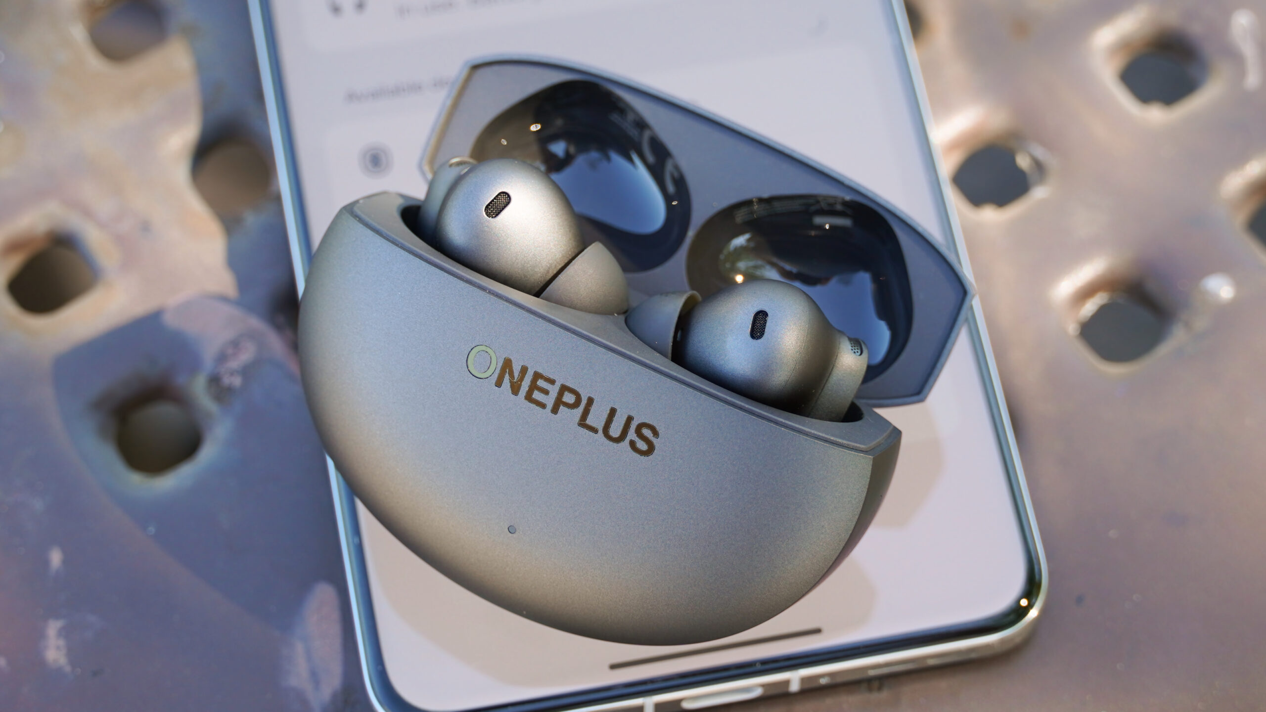 Spotify zjednoduší poslech hudby pro uživatele Androidu