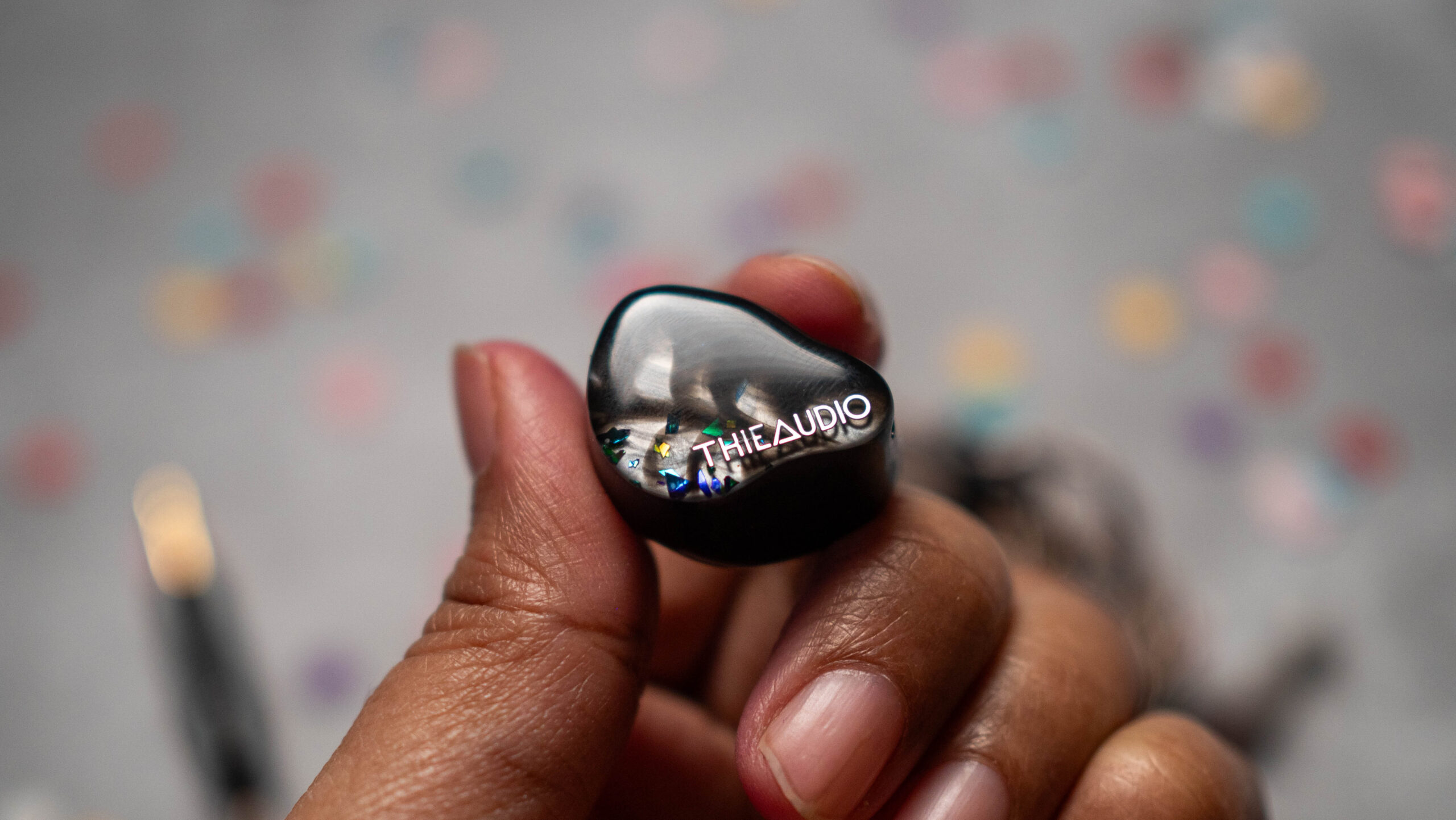 Thieaudio Monarch MKIII: Nejlepší IEM, které jsem kdy zkusil