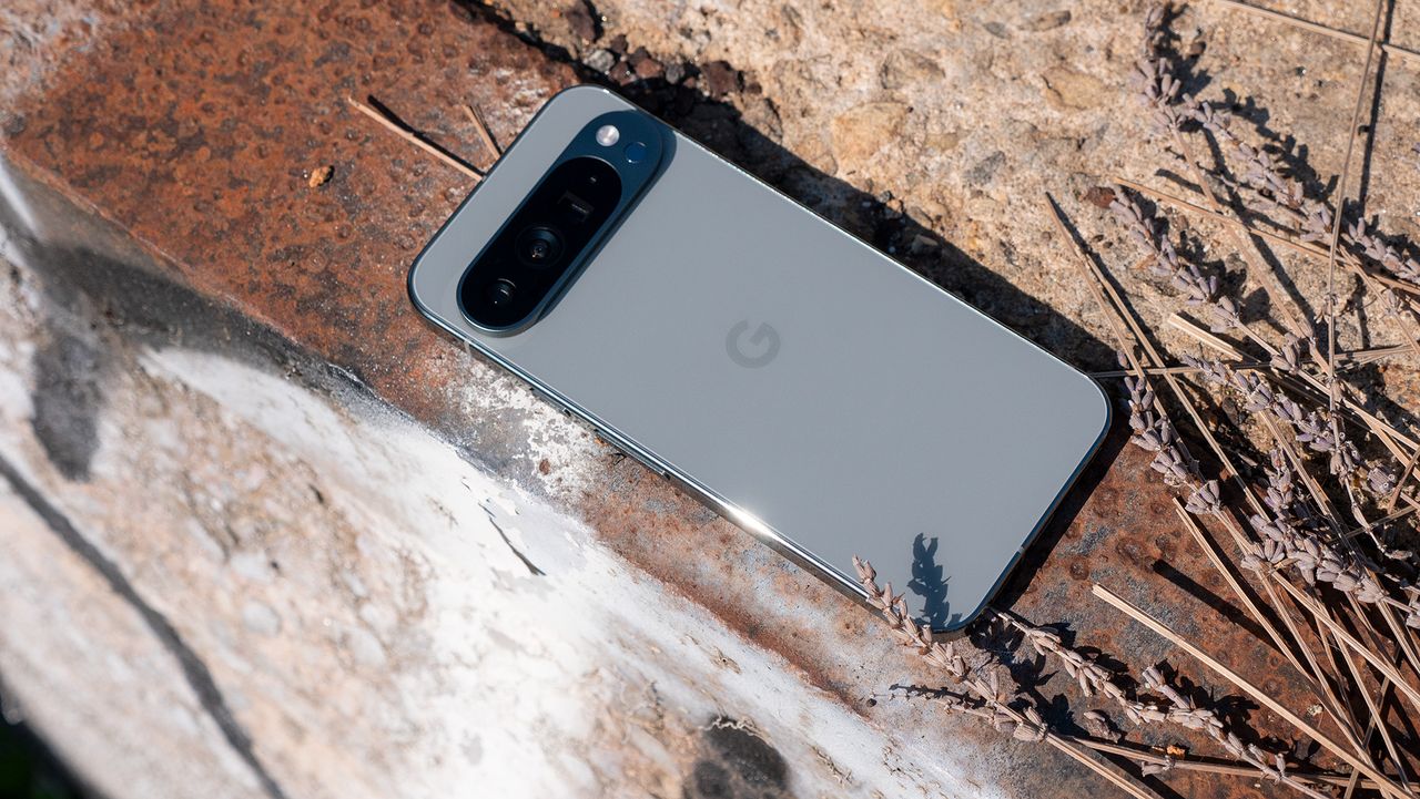 Únik ceny Pixel 10 vás u jednoho modelu překvapí