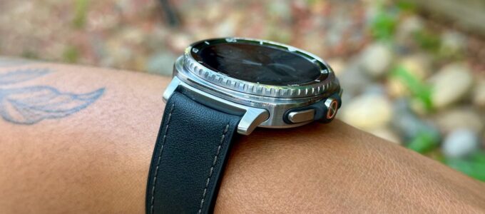 Získejte Galaxy Watch 8 Classic s bonusem 100 $ od Best Buy