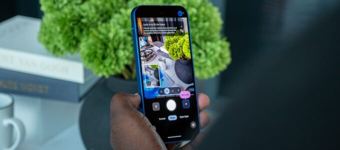 Base Pixel 10 opět bez ročního předplatného Google AI Pro