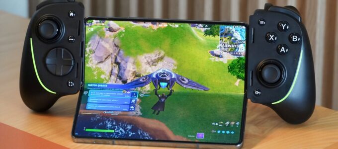 Epická výhra Epic Games: méně významná, než se zdá