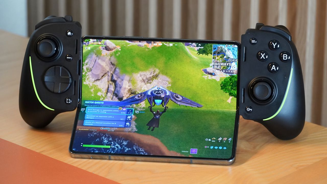 Epická výhra Epic Games: méně významná, než se zdá