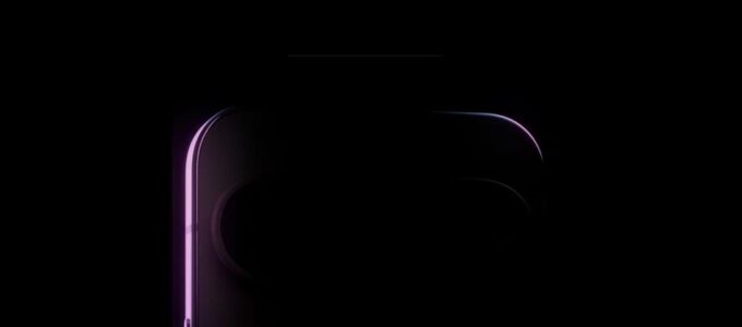 "Google 2025: Představen Pixel 10, Watch 4, Android 16 a Gemini"