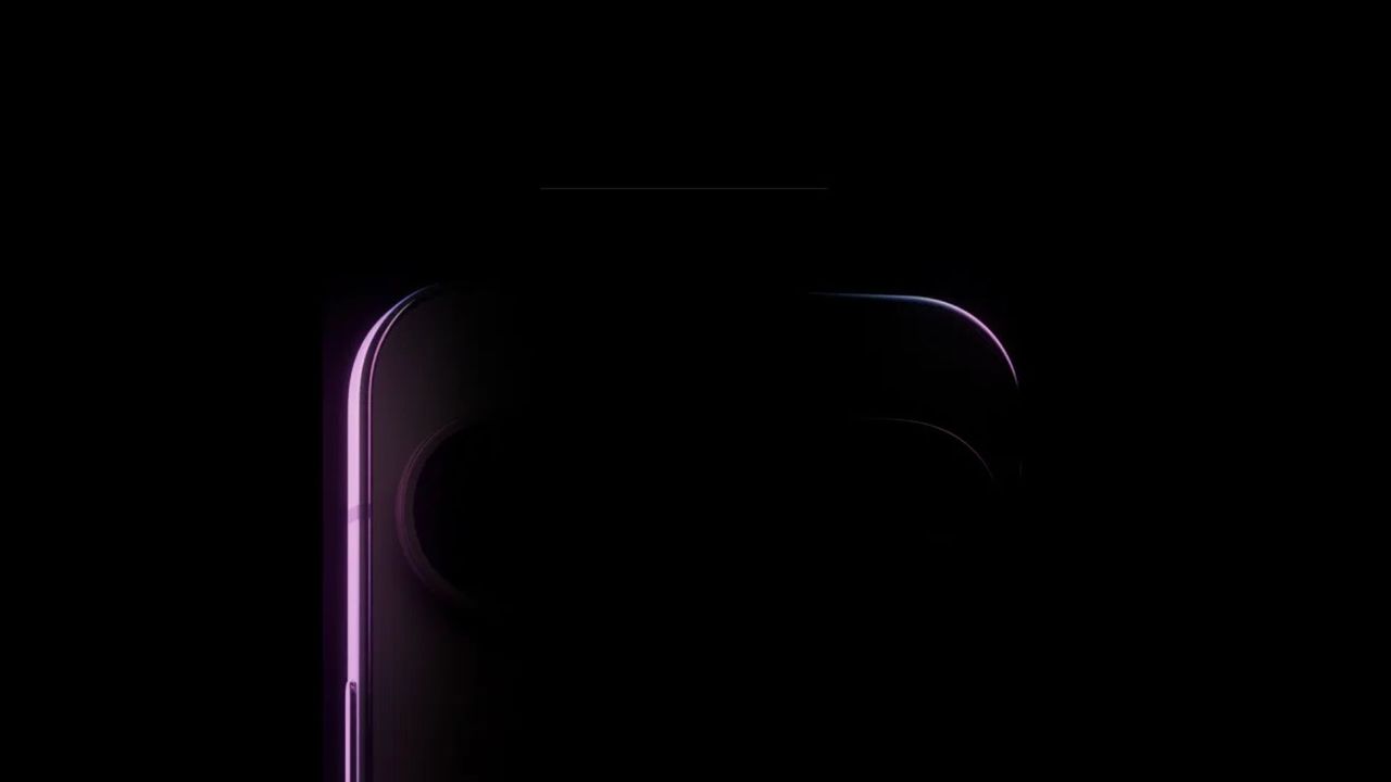 "Google 2025: Představen Pixel 10, Watch 4, Android 16 a Gemini"