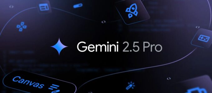 Google nabízí AI Pro zdarma pro studenty vysokých škol