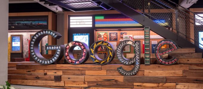 Google URL Shortener končí, aktivní odkazy mají výjimku