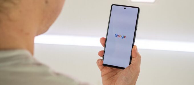 Google zavádí funkci pro přednost důvěryhodných zpráv
