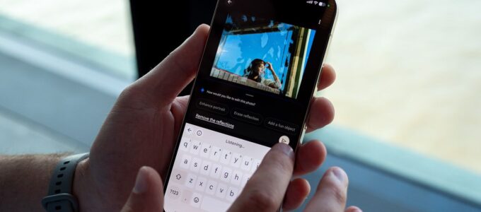 Nejlepší chrániče displeje pro Google Pixel 10 Pro 2025