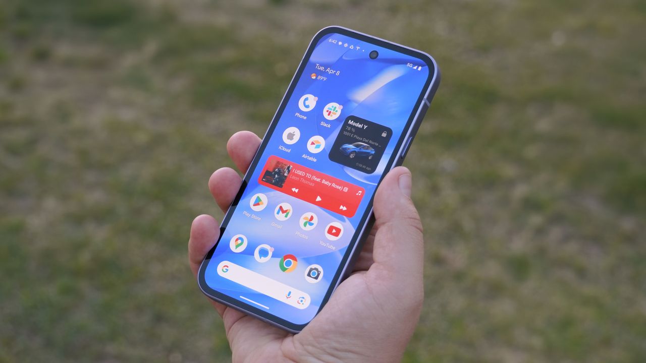 Nejlepší telefonní tarify pro studenty 2025: TOP 5 výběr