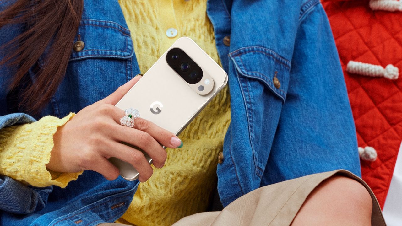 Novinky: Samsung Unpacked, baterie Pixel 10 a drama Nothing 3